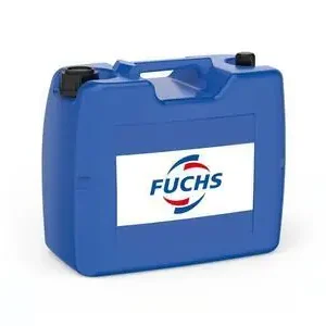Levný Fuchs TITAN CARGO MAXX II 5W-30 20L
