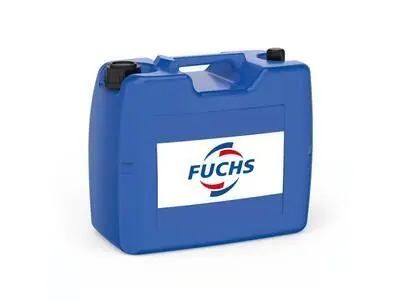 Levný Fuchs TITAN CARGO MAXX II 5W-30 20L