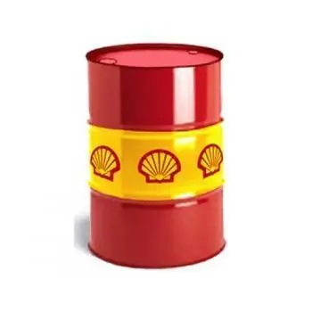 Shell Rimula R3 SAE 10W 209L Must-Have