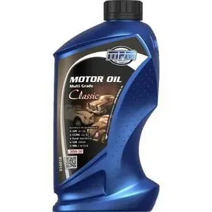 Cenově Výhodný MPM Multi Grade Classic 20W-50 1L