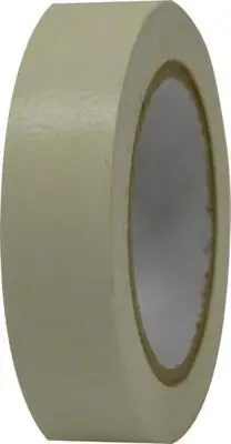 Izolační páska PVC bílá Akční Nabídka