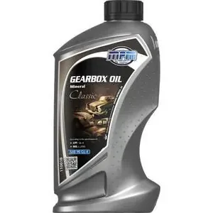 Top Prodej MPM SAE 90 GL-4 Classic 1L
