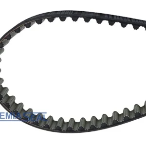 Značkový Ozubený řemen, 14M 1778 - šíře 85mm, rozteč 14mm, počet zubů 127 , V.E.C.