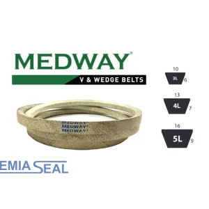 Klínový řemen zahradní 4L 780 / 4L x 1981 La, Medway - Bohemia Seal s.r.o.dataLayer = [];dataLayer.push({'shoptet' : {    "pageId": 829,    "pageType": "productDetail",    "currency": "CZK",    "currencyInfo": {        "decimalSeparator": ",",        "exchangeRate": 1,        "priceDecimalPlaces": 2,        "symbol": "Kč",        "symbolLeft": 0,        "thousandSeparator": " "    },    "language": "cs",    "projectId": 483808,    "product": {        "id": 727072,        "guid": "006066e8-4716-11f1-953e-bc2411ea9a03",        "hasVariants": false,        "codes": [            {                "code": "SKL_KR076120",                "quantity": "1",                "stocks": [                    {                        "id": "ext",                        "quantity": "1"                    }                ]            }        ],        "code": "SKL_KR076120",        "name": "Klínový řemen zahradní 4L 780 \\/ 4L x 1981 La, Medway",        "appendix": "",        "weight": 0,        "manufacturer": "Medway",        "manufacturerGuid": "1EF5334570ED69DE885EDA0BA3DED3EE",        "currentCategory": "Skladové položky Bezpečná Platba