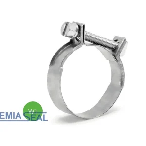 Hadicová spona 14-15 W1 NORMAL MINI , MIKALOR 03010587 Aktuální