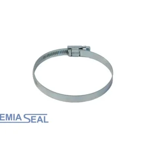 Hadicová spona 130-150/9 W1, GeTech FZ130 Akce