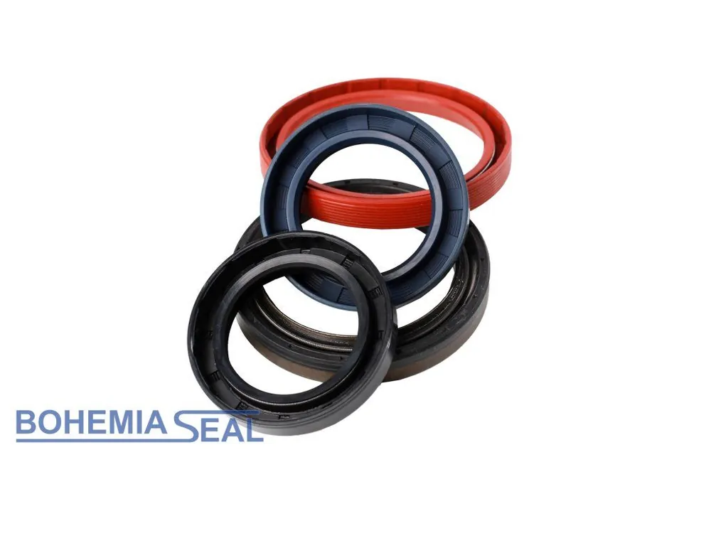 Doprava Zdarma Gufero 20 x 47 x 7 VIAS